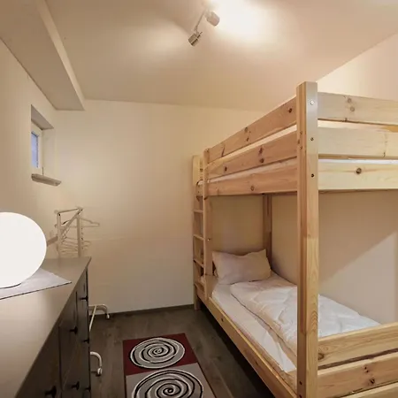 Ferienhaus Kleine Kinzig: Idyllisch | Sauna | Hot Tub | Kamin *